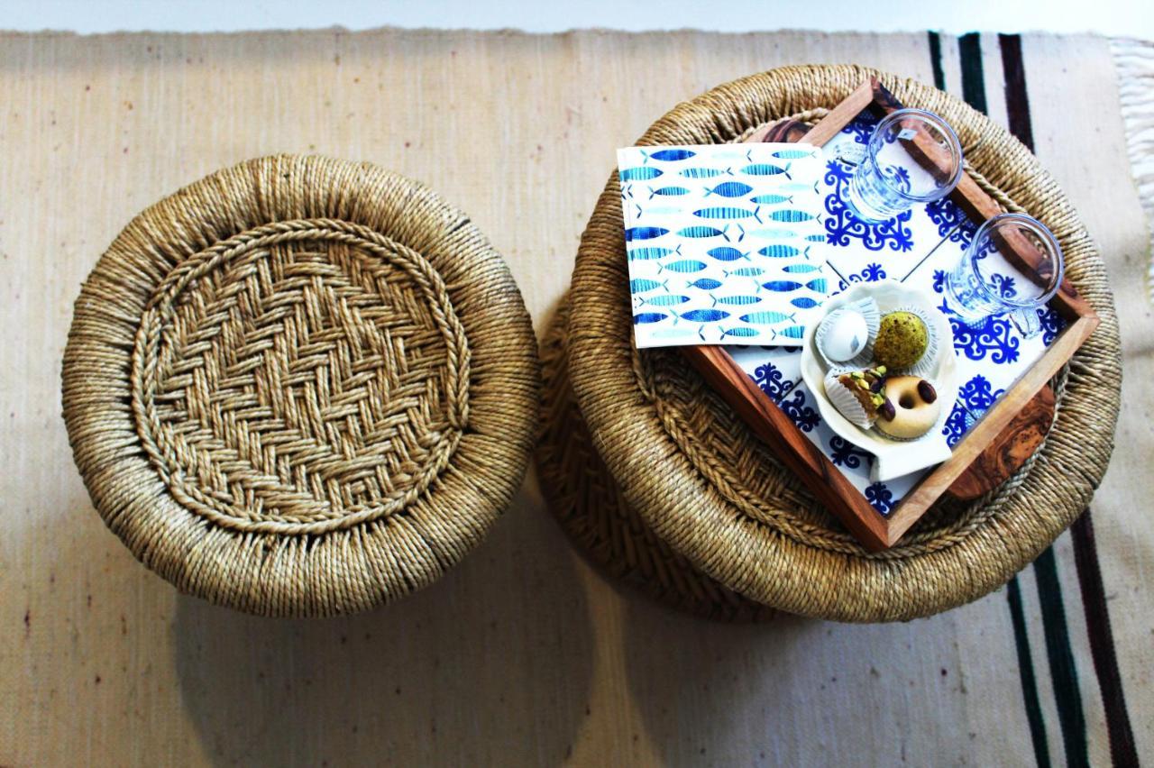 Dream Of Mediterranean House, Jacuzzi, Bbq, Delices Ensoleilles 萨特鲁维尔 外观 照片