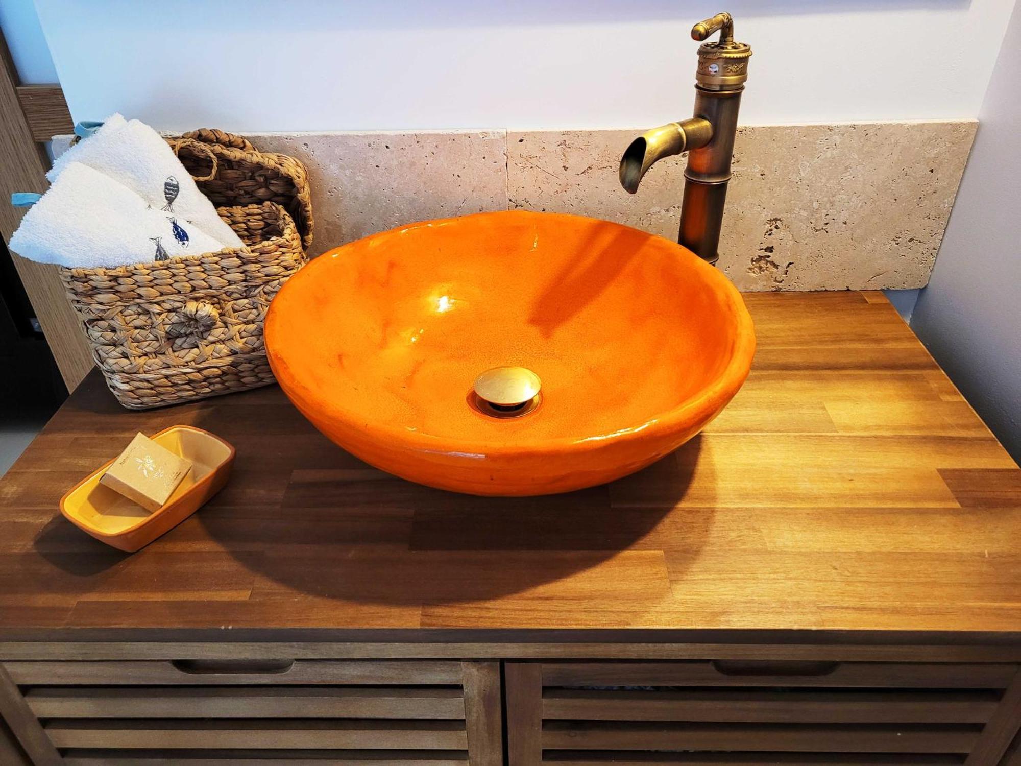 Dream Of Mediterranean House, Jacuzzi, Bbq, Delices Ensoleilles 萨特鲁维尔 外观 照片