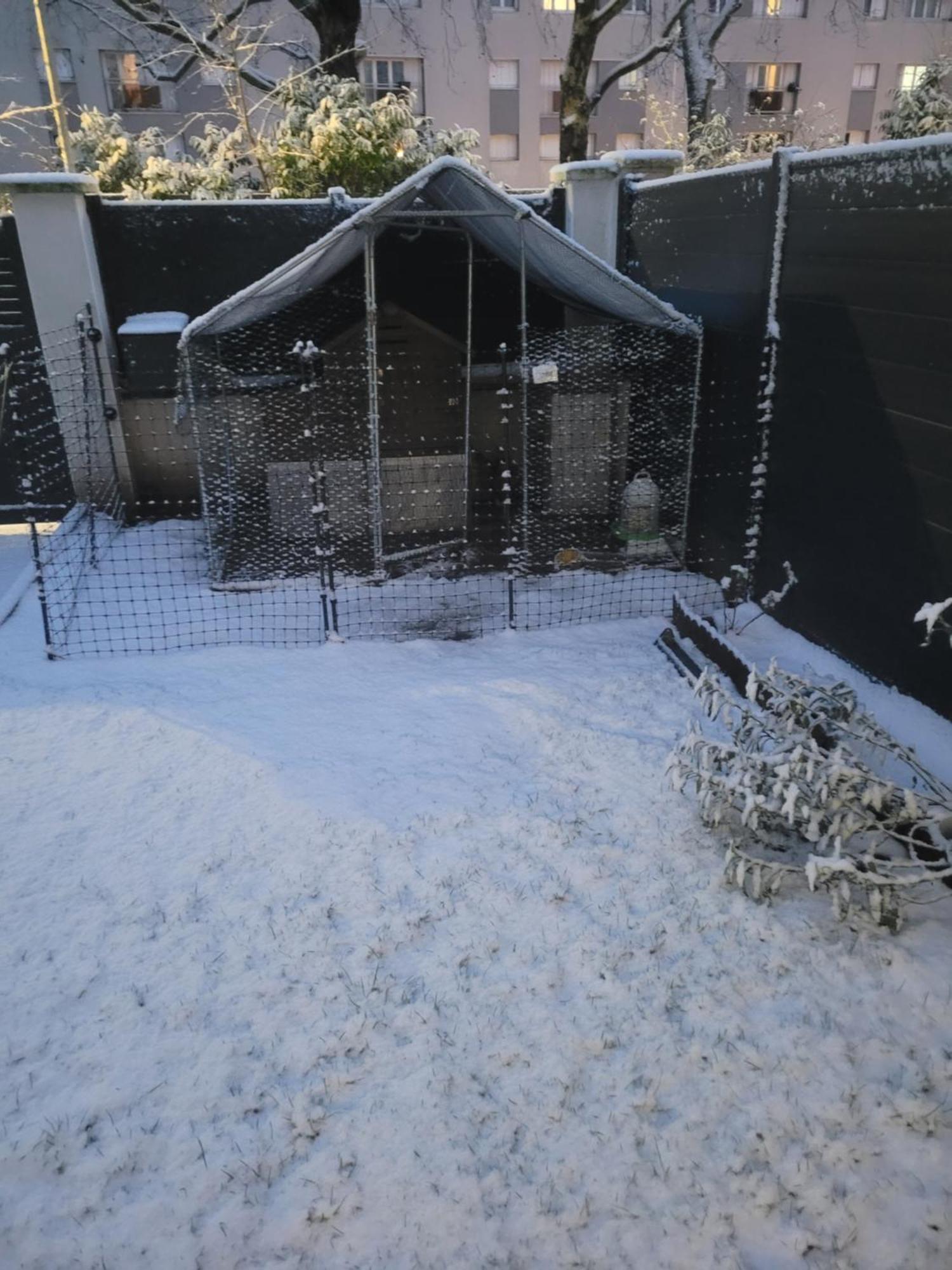 Dream Of Mediterranean House, Jacuzzi, Bbq, Delices Ensoleilles 萨特鲁维尔 外观 照片