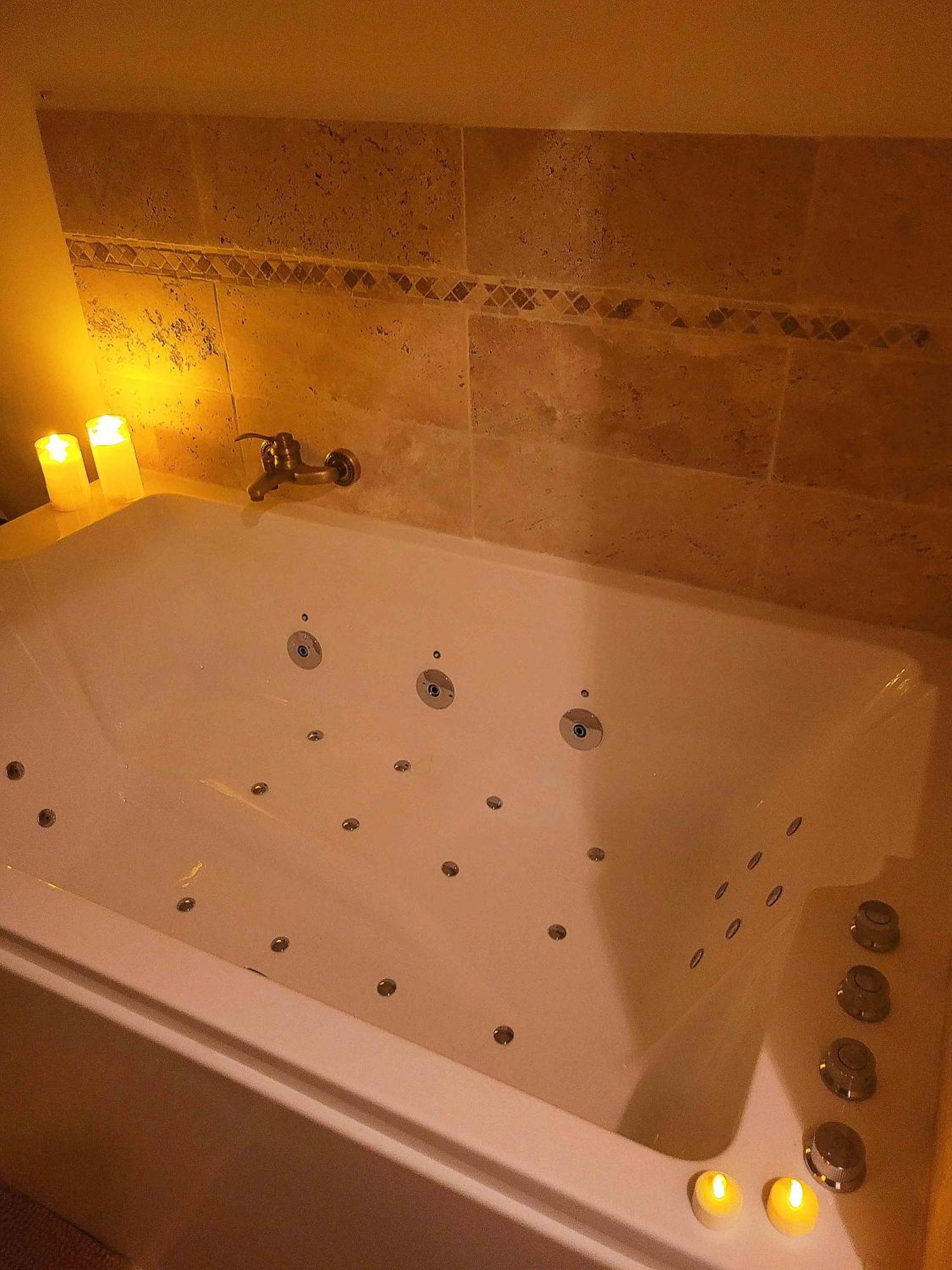 Dream Of Mediterranean House, Jacuzzi, Bbq, Delices Ensoleilles 萨特鲁维尔 外观 照片